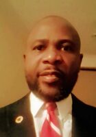 Montreal IB Social and Cultural Anthropology tutor named Oluyemi Adesoji Montreal IB Social and Cultural Anthropology tutor named Oluyemi Adesoji