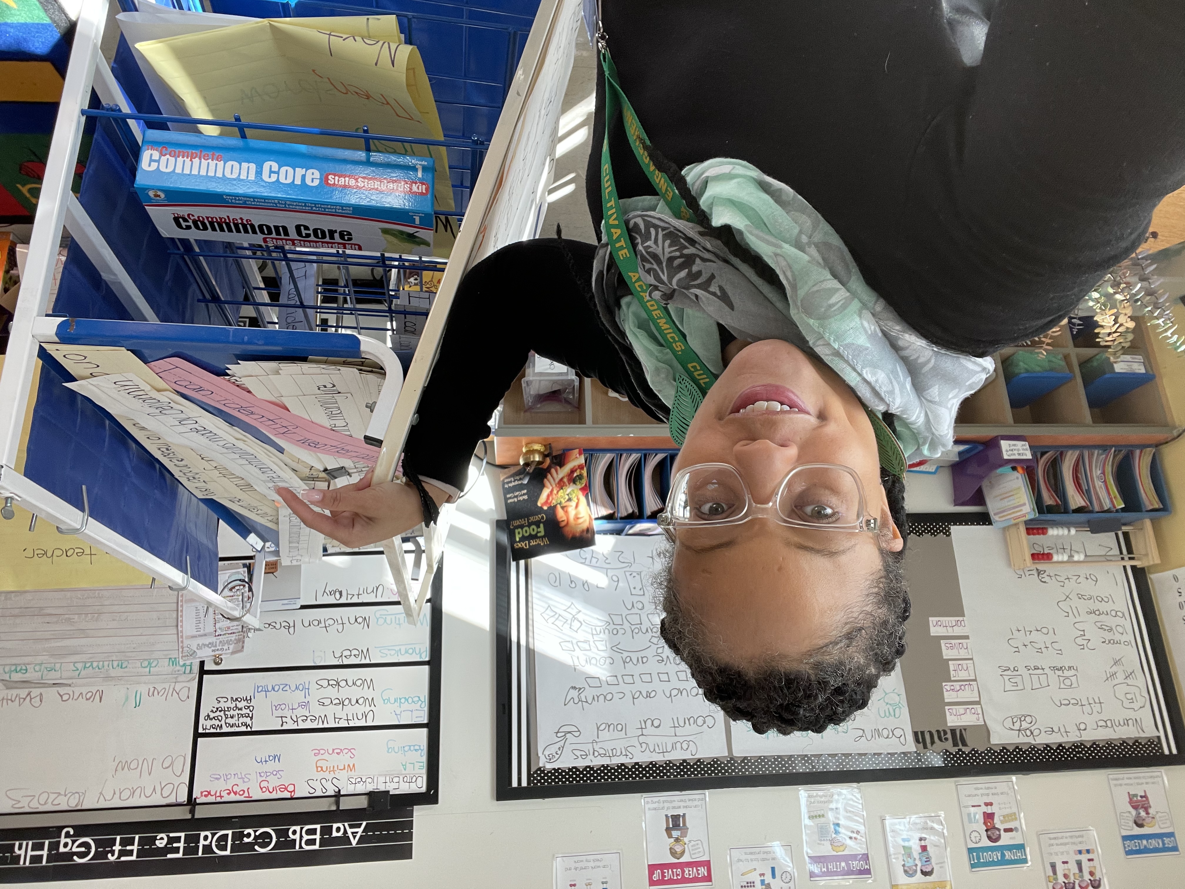 Austin, TX TESOL - Teaching English to Speakers of Other Languages tutor named LeAndre Austin, TX TESOL - Teaching English to Speakers of Other Languages tutor named LeAndre