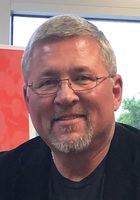 Windsor NMLS - Nationwide Mortgage Licensing System tutor named Donald Windsor NMLS - Nationwide Mortgage Licensing System tutor named Donald