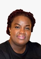 Oshawa Microbiology tutor named Sandra Oshawa Microbiology tutor named Sandra