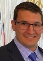Albuquerque, NM CPA tutor named Jonathan Albuquerque, NM CPA tutor named Jonathan