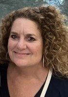 San Antonio, TX PRAXIS tutor named Dawn