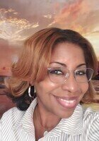 Montreal ACCUPLACER WritePlacer tutor named Alison