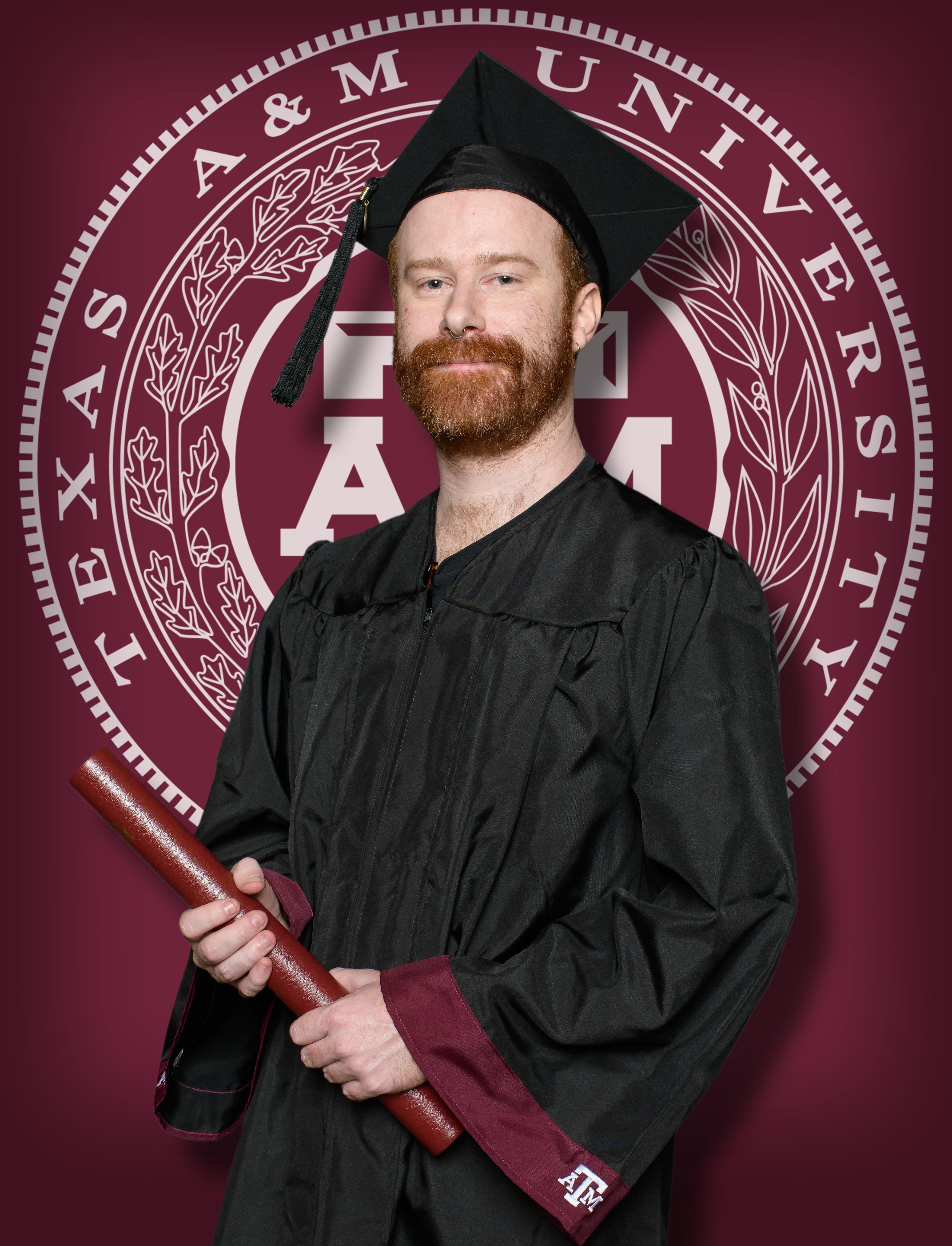Edinburgh Differential Calculus tutor named Joshua Edinburgh Differential Calculus tutor named Joshua