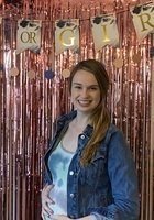 Leeds Executive Functioning tutor named Lexi Leeds Executive Functioning tutor named Lexi