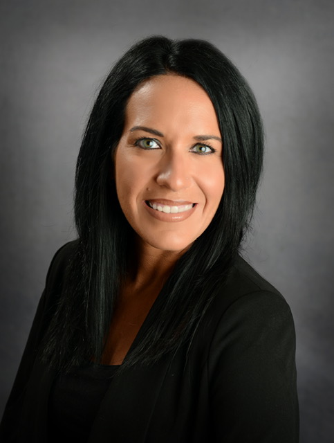 Quebec City Reading Intervention tutor named Jennifer Quebec City Reading Intervention tutor named Jennifer