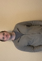 Bradford Bass Guitar tutor named Daniel Bradford Bass Guitar tutor named Daniel