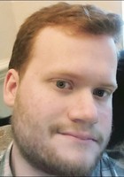 Liverpool Thesis Writing tutor named Duncan Liverpool Thesis Writing tutor named Duncan