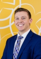 Calgary Medical Ethics tutor named Connor Calgary Medical Ethics tutor named Connor