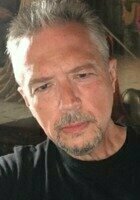 Cardiff Real Estate License tutor named JOHN Cardiff Real Estate License tutor named JOHN