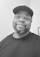 Manchester Bioinformatics tutor named Denver