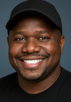 Glasgow Bioinformatics tutor named Denver Glasgow Bioinformatics tutor named Denver