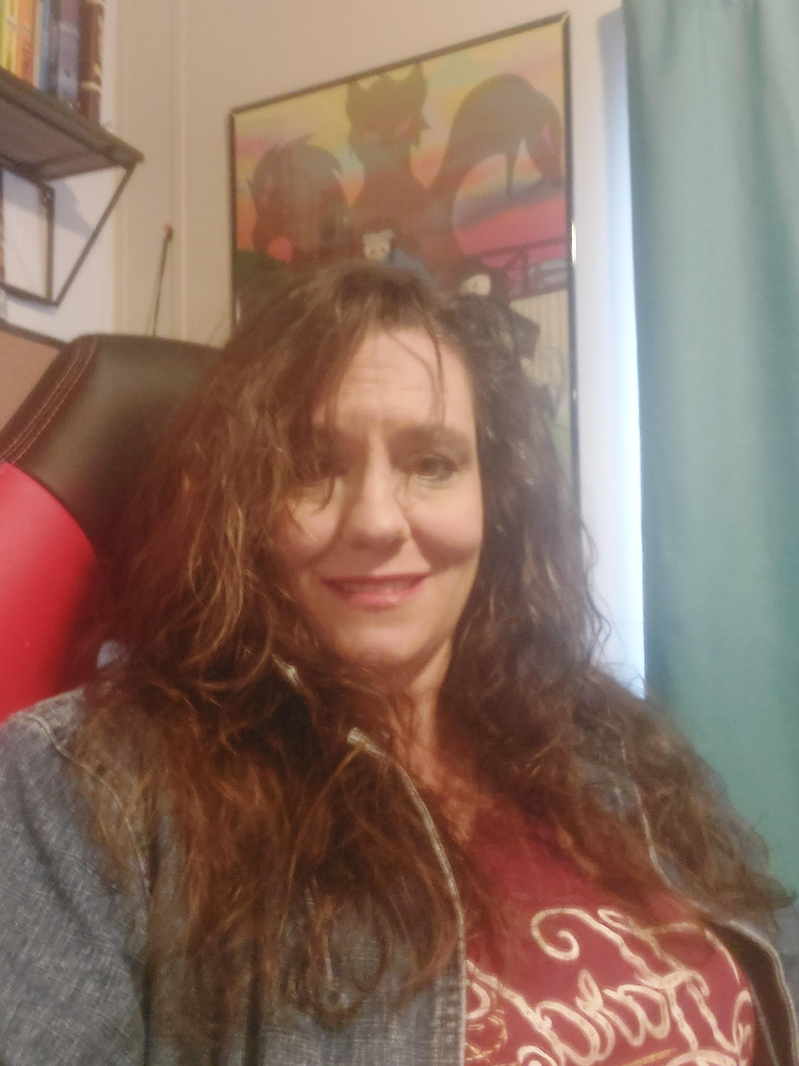 Edinburgh Thesis Writing tutor named Jessica Edinburgh Thesis Writing tutor named Jessica