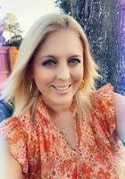 Liverpool Intermediate Accounting tutor named Ashley