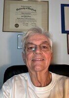 Golden, CO CCNA tutor named Robert