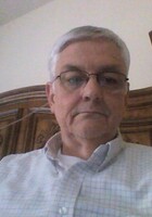 London CompTIA Network+ tutor named Robert London CompTIA Network+ tutor named Robert