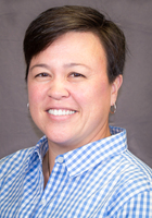 Manchester Kinesiology tutor named Judy Manchester Kinesiology tutor named Judy
