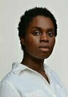 Leeds Anthropology tutor named Louise Leeds Anthropology tutor named Louise