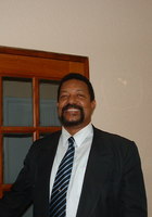 Toronto Corporate Finance tutor named Dennis Toronto Corporate Finance tutor named Dennis