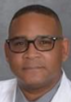 Quebec City AANP - American Association of Nurse Practitioners tutor named Alonda Quebec City AANP - American Association of Nurse Practitioners tutor named Alonda