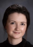 Winnipeg Art History tutor named Emily Winnipeg Art History tutor named Emily
