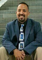 Schaumburg, IL Series 63 tutor named Raul Schaumburg, IL Series 63 tutor named Raul