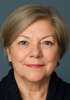 Victoria Dissertation Writing tutor named Linda Victoria Dissertation Writing tutor named Linda