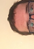 Liverpool High School Physics tutor named Samuel Liverpool High School Physics tutor named Samuel