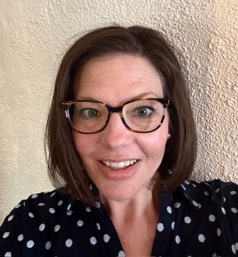 Glasgow Executive Functioning tutor named Melanie Glasgow Executive Functioning tutor named Melanie