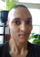 Oxford Personal Finance tutor named Sienna Oxford Personal Finance tutor named Sienna
