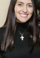 Bath Executive Functioning tutor named Natalie Bath Executive Functioning tutor named Natalie