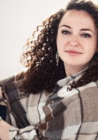 Durham Trumpet tutor named Sarah Durham Trumpet tutor named Sarah
