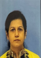 New York City, NY PRAXIS tutor named Nazish New York City, NY PRAXIS tutor named Nazish