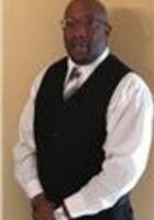 San Francisco-Bay Area, CA Six Sigma tutor named Jesse San Francisco-Bay Area, CA Six Sigma tutor named Jesse