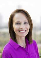 Manchester Pathology tutor named Cheryl Manchester Pathology tutor named Cheryl