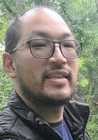 Windsor GRE Verbal tutor named Ivan Windsor GRE Verbal tutor named Ivan