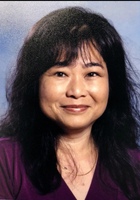 Calgary Vietnamese tutor named Trang Calgary Vietnamese tutor named Trang