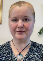 Bath Linux tutor named Monia Bath Linux tutor named Monia