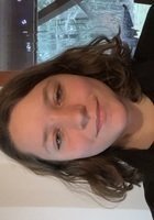 London Math 2 tutor named Jewel London Math 2 tutor named Jewel