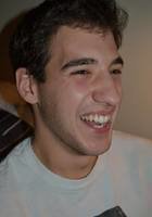 Liverpool World Literature tutor named Stefen Liverpool World Literature tutor named Stefen