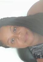 London UK A Level Mathematics tutor named Julia London UK A Level Mathematics tutor named Julia