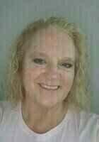 Durham Scratch tutor named Christine Durham Scratch tutor named Christine
