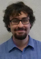 Bradford Quantum Mechanics tutor named Ian Bradford Quantum Mechanics tutor named Ian