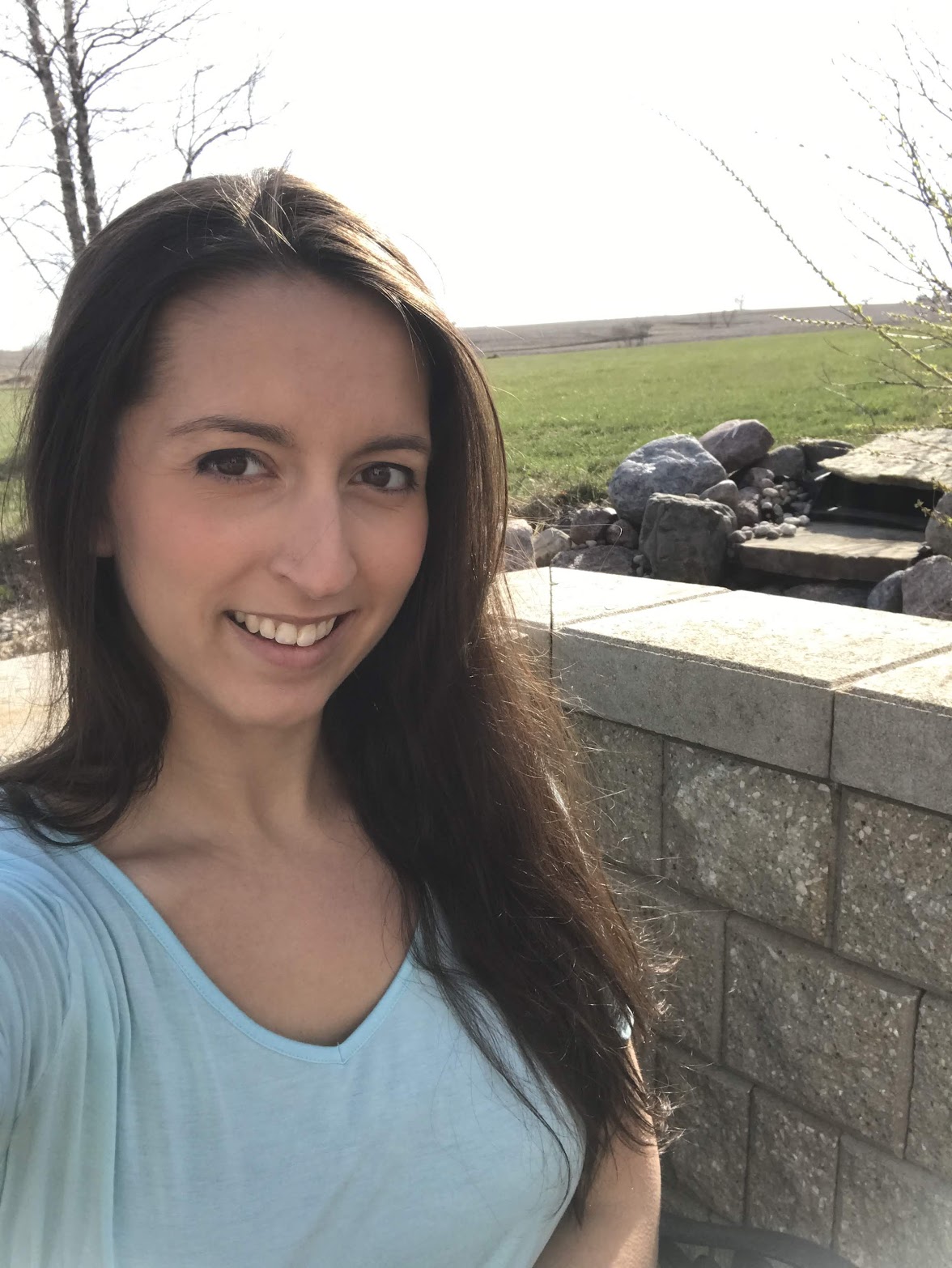Birmingham Executive Functioning tutor named Anissa Birmingham Executive Functioning tutor named Anissa
