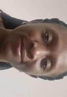 Quebec City WordPress tutor named Omotola Quebec City WordPress tutor named Omotola