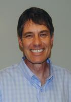 Oxford Six Sigma tutor named Scott Oxford Six Sigma tutor named Scott