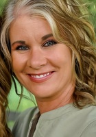 Leeds NCLEX tutor named Kristina Leeds NCLEX tutor named Kristina