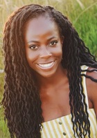 Bradford Math 3 tutor named Sarah Bradford Math 3 tutor named Sarah
