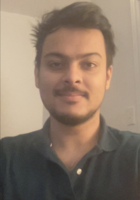Ottawa Python tutor named Luv Ottawa Python tutor named Luv