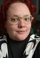 Belfast Astrophysics tutor named Sarah Belfast Astrophysics tutor named Sarah